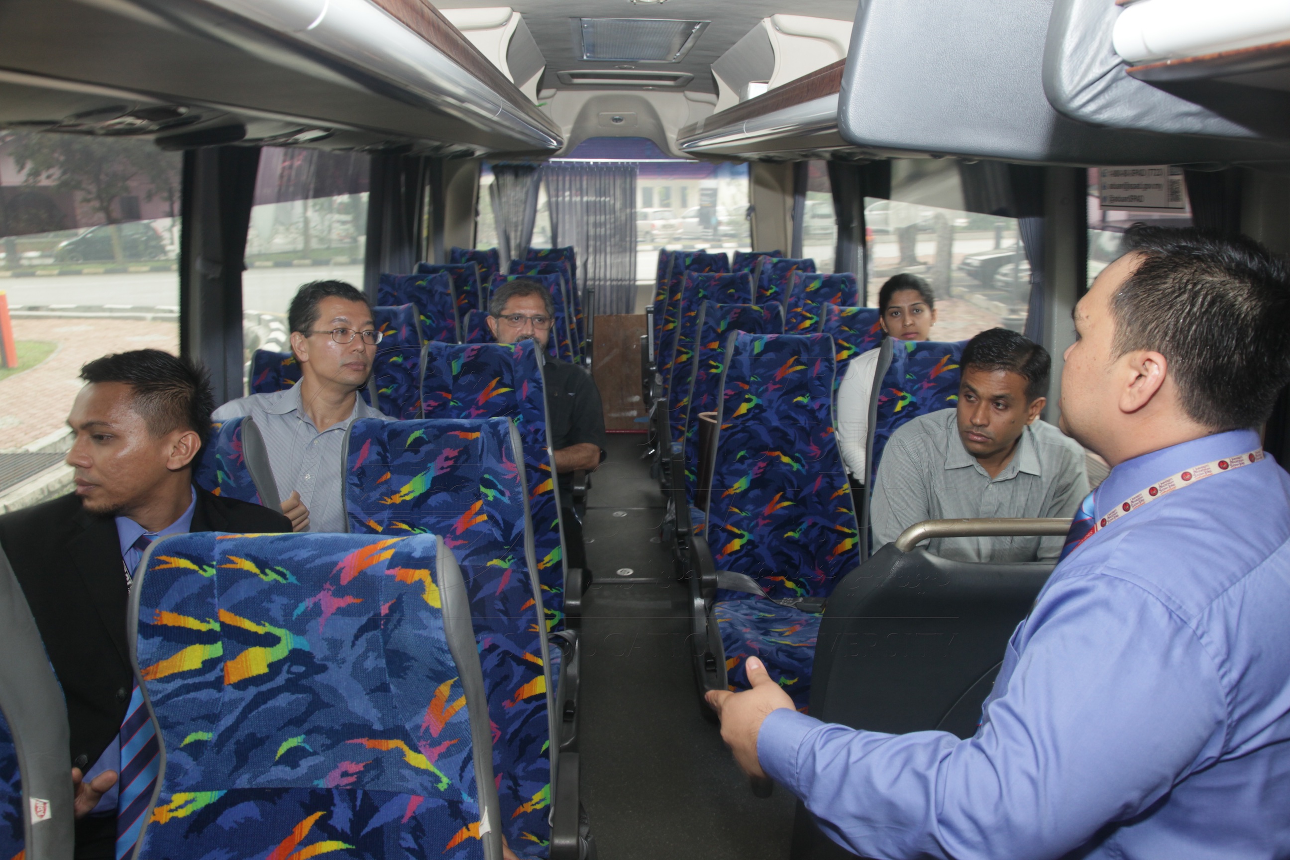 PRO15 165 KHAZANAH IMG 0077